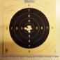 Preview: Rice Premium Match Grade 1" Schützen Rifle Lauf;  cal .45; 86cm lang